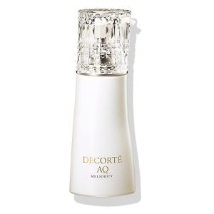 DECORTE（デコルテ） コスメデコルテ AQミリオリティ リペア