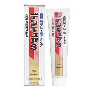 ゼリア新薬工業 マスデントプロ 50g 1個 ゼリア新薬 【医薬部外品