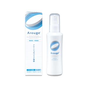 アルージェ エンリッチ 全薬工業 ミストローション 150ml : コスメ