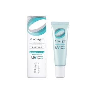 アルージェ　モイストUVクリーム　３０ｇ