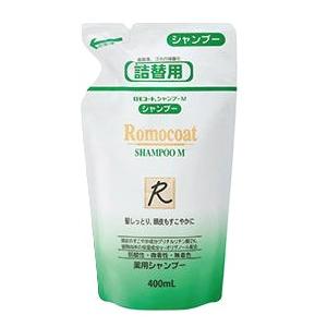 LIFT DIMENSION コスメデコルテ リフトディメンション プランプ