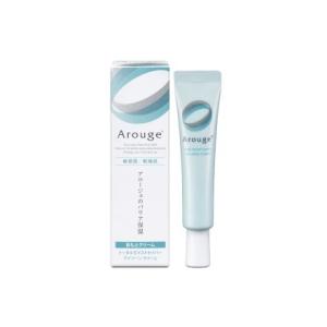 DRX HQダブルブライトE 6g クリーム ロート製薬 : セラフィーネット