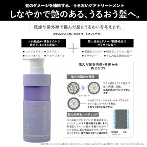 爆買 毛根幹細胞培養液+植物性成分配合サロン仕...の詳細画像5