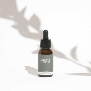 あんずエムブランエッセンス美容液　35ml エムブランエッセンス 35ml 美容液 スキンケア : astrum store