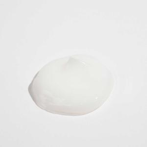MEDIGREEN VEIL CREAM クリ...の詳細画像1