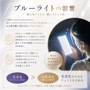 高機能シートマスク24枚セット 植物幹細胞 ビ...の詳細画像4