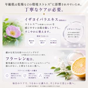 高機能シートマスク24枚セット 植物幹細胞 ビ...の詳細画像5