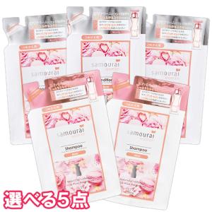 単品6個セット ヘンケルジャパン サイオス カラートリートメント