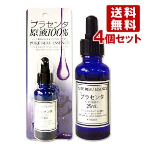 DEW リンクルスマッシュ ( 20g )/ DEW(デュウ) : 爽快ドラッグ - 通販