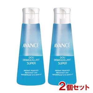 ファーファ ファインフレグランス シャンプー400ml+コンディショナー