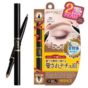 塗るつけまつげ デジャヴュ ラッシュアップ マスカラE 1 ブラック (1本