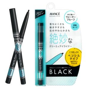 塗るつけまつげ デジャヴュ ラッシュアップ マスカラE 1 ブラック (1本