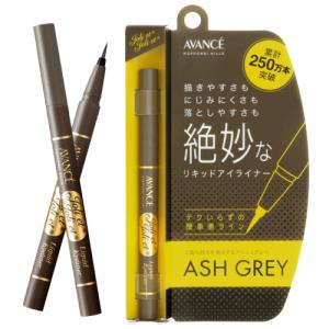 塗るつけまつげ デジャヴュ ラッシュアップ マスカラE 1 ブラック (1本