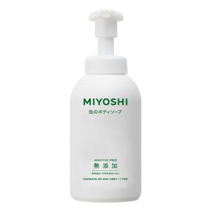 ボディプレックス ホイップケアEX ローズ＆ゼラニウムの香り ( 150ml