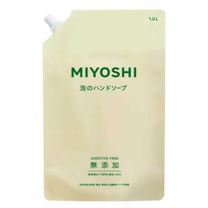 大幸薬品 クレベリン 置き型 1ヶ月用 60g : サンドラッグe-shop - 通販