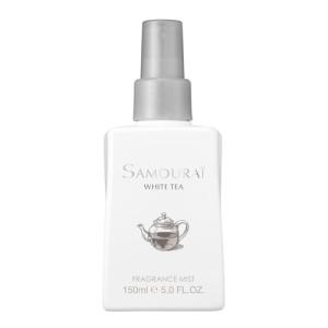 SAMOURAI サムライウーマン フレグランスミスト コロン 150ml samourai