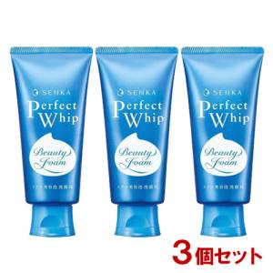オルビス ミスター モイスチャライジングクリーム ( 50g )/ ORBIS Mr