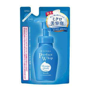オルビス ミスター モイスチャライジングクリーム ( 50g )/ ORBIS Mr