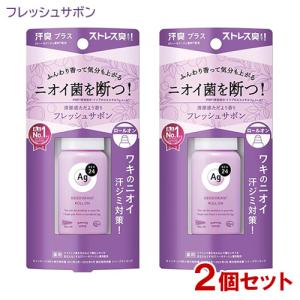 デオナチュレ 男クリスタルストーン ( 60g*12個セット )/ : 爽快