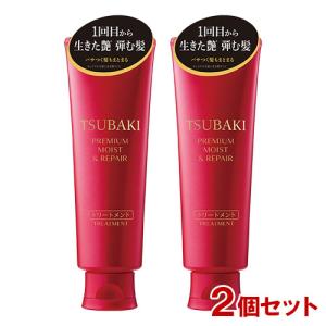 ビオレUV アスリズム プロテクトミスト ( 70ml )/ ビオレシーズン