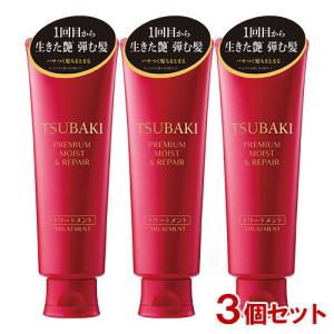 サロンスタイル シャンプー＆コンディショナー リッチモイスチュア