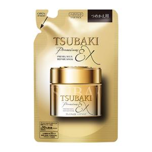 セルサート フォーシン コアスパマスク 170g CA-EHM-F170 在庫限り