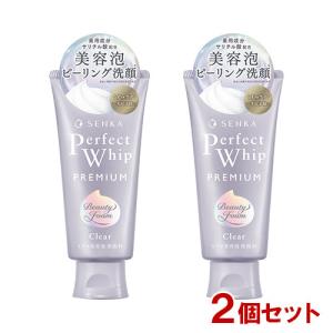 ユニリーバ ダヴ(Dove) ふわとろボディウォッシュ ザクロ＆シアバター