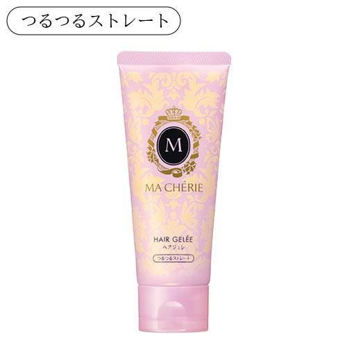 マシェリ ヘアジュレ EX (つるつるストレート) 100g ファイントゥデイ (MA CHERIE...