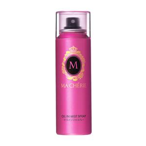 ファイントゥデイ マシェリ ヘアフレグランス 100g : サンドラッグe