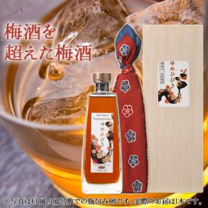 泡盛 どなん 60度 クバ巻き 花酒 3合瓶600ml : 南西酒販 ヤフー店