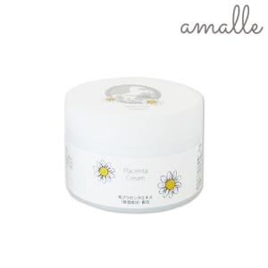 deLuxe（SHISEIDO） 資生堂 ドルックス ナイトクリーム (しっとり