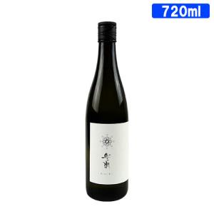 豊潤 大分三井 白麹仕込み 純米酒 13度 720ml 日本酒 小松酒造場 送料込｜cosmebox