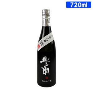 豊潤 純米大吟醸 大分三井 16度 720ml 日本酒 小松酒造場 送料込