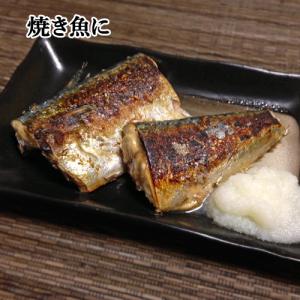 瀬戸内海の焼き塩と芽かぶ 万能あさ漬け塩 29...の詳細画像2