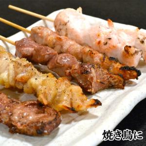 瀬戸内海の焼き塩と芽かぶ 万能あさ漬け塩 29...の詳細画像4