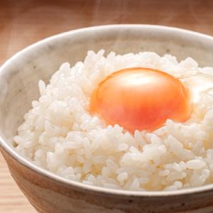 令和7年度産 中野のうるち米 にじのきらめき(...の詳細画像4