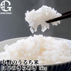 中野のれんげ米 ひのひかり 5kg 大分県豊後大野市清川町産ヒノヒカリ 九州産白米 お米 農事組合法人グリーン法人中野