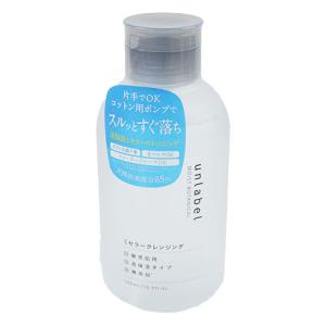 ロート製薬 肌ラボ 極潤 ヒアルロンジュレ 180mL 「化粧品」 : 薬の