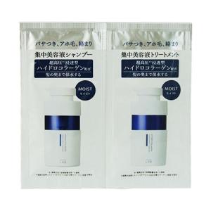 アンレーベル ラボ モイストケア 1DAY トライアル 各12ml コスメカンパニー ジェイピーエスラボ｜コスメボックス