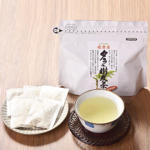 タラの樹皮茶 4g×30包(120g) タラの芽プロジェクト｜cosmebox