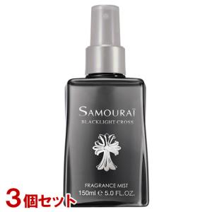 受注生産限定 名探偵コナン パフューム・オン・ノーベンバーセブン