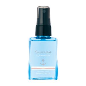 Asprey アスプレイ パープル ウォーター オーデコロン 香水 50ml 正規輸入代理店】Asprey アスプレイ パープルウォーター