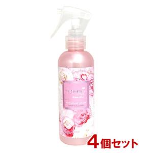 samourai woman サムライウーマン トリートメント アウトバス 120g