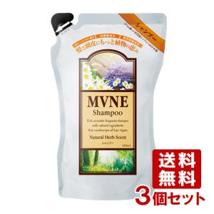日本豊受自然農 木の花の咲くや 洗髪と洗身シャンプー 詰替用 ( 300ml