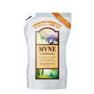 グラファ モイスチュアキープ ミルク MC（乳液）130g 【コンパクト