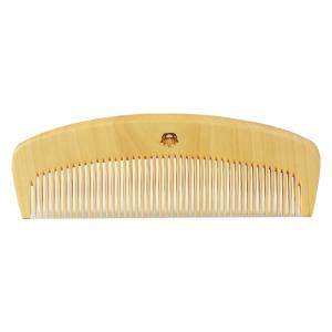 つげ櫛のランキングtop100 人気売れ筋ランキング Yahoo ショッピング