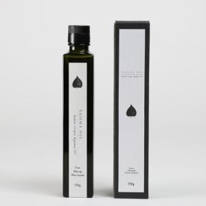 大分県産 無農薬栽培 エゴマオイル EGOMA OIL 低温直圧搾油法 170g  送料無料｜cosmebox