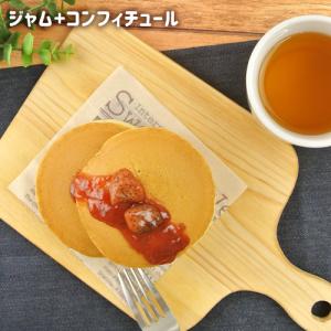 大分県産苺100%使用 いちごのしずく(コンフ...の詳細画像4