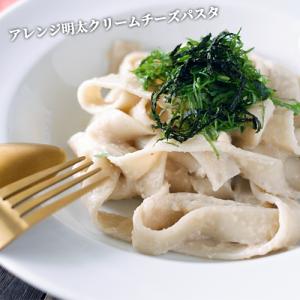 大分県玖珠町産もち麦使用 無添加 もち麦やせう...の詳細画像1