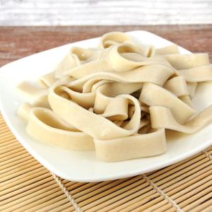 大分県玖珠町産もち麦使用 無添加 もち麦やせう...の詳細画像2